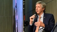 Dólar recalentado: el Banco Central sacrificó US$ 379 millones para defender la banda cambiaria