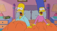 The Simpsons Movie sequel release date confirmed after 18 year wait