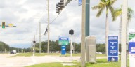 North Port plans to add speed cameras in the city’s school zones