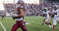 The best high school football players in the Tulsa area: See the top