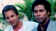 Miami Vice Reboot Sets Release Date for 2027 With Joseph Kosinski