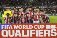 Seis boletos definidos. Clasificados al Mundial 2026: qué selecciones sudamericanas se aseguraron un boleto y cuáles pelean un lugar