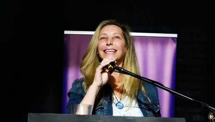 ADEPA cuestionó el fallo que prohíbe la difusión de los audios de Karina Milei: «Limitan de modo ilegítimo las libertades de expresión»