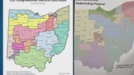Public weighs in as Ohio congressional redistricting officially starts