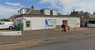 Plan to introduce automated pharmacy prescriptions machine at Ayr store