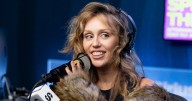 Miley Cyrus' "Secrets" Lyrics & Fleetwood Mac Connection, Explained