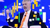 Strategy Posts Q3 Profit, Keeping it on Radar for S&P 500 inclusion.