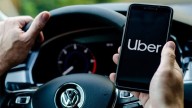 Villa La Angostura ratifica que Uber no puede operar y advierte sanciones a conductores irregulares