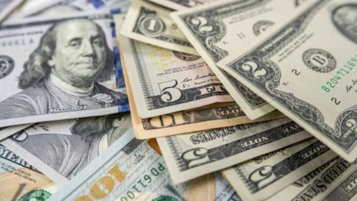 📰 Precio del dólar hoy 2 de septiembre de 2025 en Colombia: TRM sube a $4,044.51