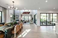 New Summerlin Tri Pointe neighborhood begins home sales