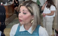 Chihuahua no merece un “narco gobierno”: PAN