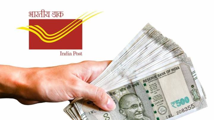 Will Govt Cut Post Office Small Savings Scheme Rates? What We Know