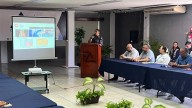 Promueve la PPA la responsabilidad social y las buenas prácticas ambientales en el sector empresarial