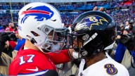 NFL 2025 calendario: Dónde ver los partidos de la Semana 1 en México
