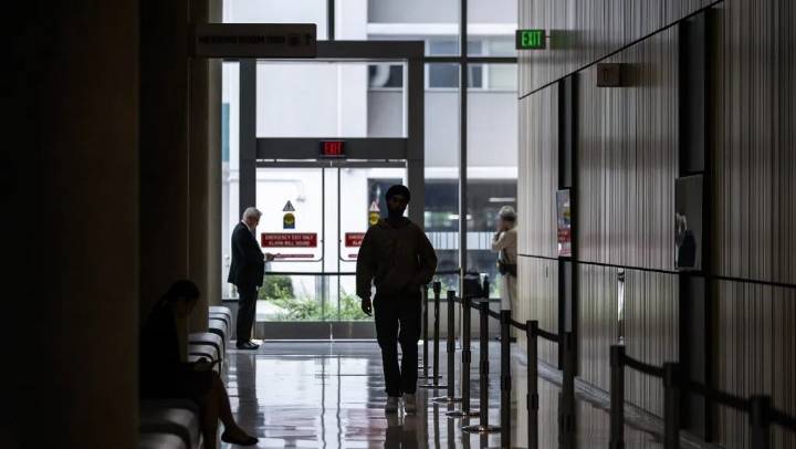 California lawmakers scramble for deal to extend cap and trade