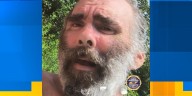 TBI issues Silver Alert for Cumberland County man