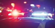 South Carolina Man Allegedly Kept Multiple People Captive In His Basement For Years