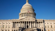 Government shutdown looms amid debate over funding bill