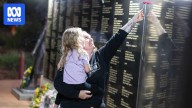 Mining contractor RUC fined $540k over 2022 death of FIFO worker at WA gold mine