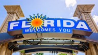 The Best Hole-In-The-Wall Florida Restaurants That Are Worth Finding