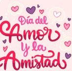 VEINTE DE SEPTIEMBRE: LA CITA DEL AMOR Y LA AMISTAD EN COLOMBIA