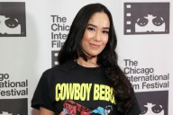 WWE Star Has Wild Reaction to AJ Lee's SmackDown Return