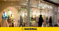 El bolso con flecos de Stradivarius que parece de un festival en el desierto