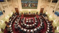 La economía social y la reforma: "Es trascendente que la Constitución muestre lo que estaba oculto"