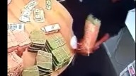 El fallo que liberó a "Edgardito" Bulacio podría beneficiar a Matías Reynoso