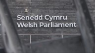 Is Labour set to lose in Caerphilly by