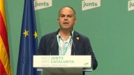 Junts avisa a Sánchez de que hay que "prepararse para un nuevo ciclo"