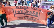 Asspur denunció que se excluye al gremio de la Mesa de la Función Pública y se violan convenios internacionales