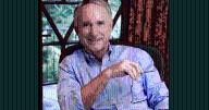 "El último secreto", la nueva novela de Dan Brown a Lima