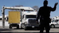 Trump trade war, tariffs move DHL to go on customs agent hiring spree
