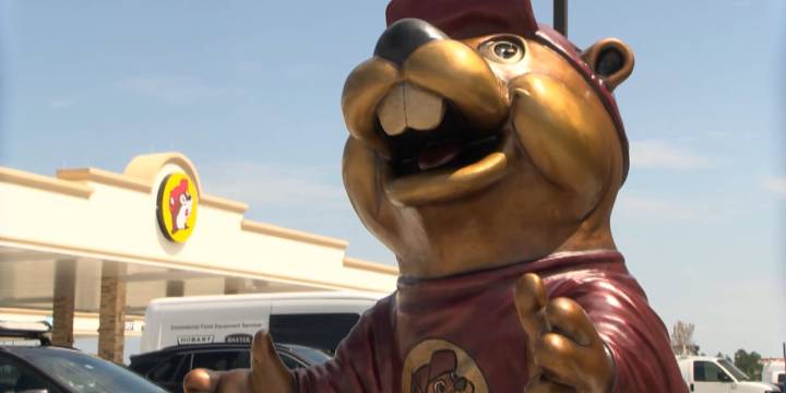 Palmer Lake Planning Commission votes down Buc-ee’s annexation agreement