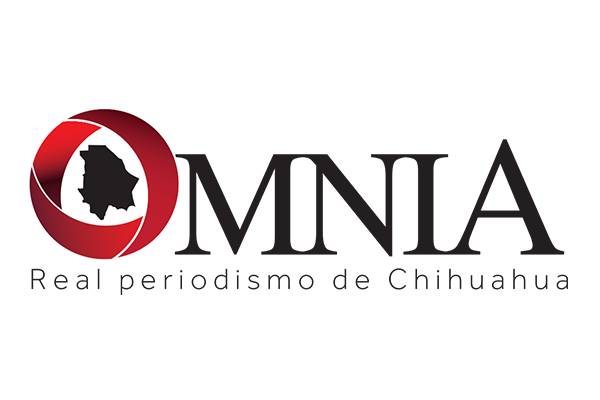 Economía mexicana cayó 0.9% en julio; manda nueva señal de enfriamiento: IGAE