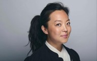 Democrat Francesca Hong promises to be 'wild card' in Wisconsin governor's race