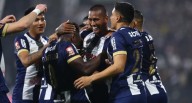 En Alianza Lima asumen el partido contra U. de Chile como una final: “Tenemos mucha confianza”