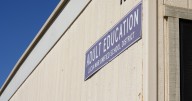 Lucia Mar teaming up with AUMT Institute to offer healthcare training