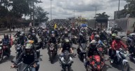 Concejal Julián Forero ‘Fuchi’, investigado disciplinariamente por convocatoria a protestas