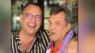 Juan Carlos Uribe es investigado como presunto determinador en el homicidio de su hermano Jorge Uribe Bejarano; el capturado no aceptó cargos