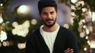 Dulquer Salmaan fights Customs detention, moves to Kerala High Court