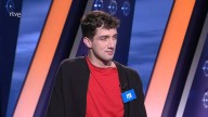 Fer Castro abandona 'Saber y Ganar' tras 92 programas, a punto de convertirse en magnífico: "No va a seguir"
