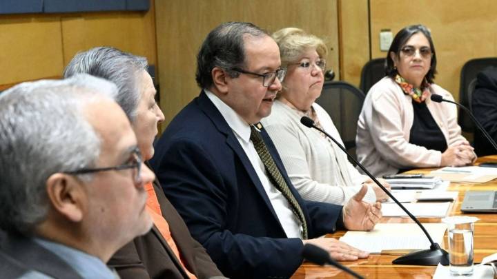 UNAM da a conocer los acuerdos para el regreso a clases presenciales tras caso de inseguridad