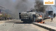 What triggered ‘Gen Z’ protests in Leh, Ladakh? Explained in 10 points