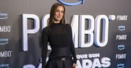 María Pombo y su menosprecio a la gente que lee, cree que la lectura está sobrevalorada en la sociedad