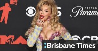 MTV VMAs 2025 best dressed fashion looks: Sabrina Carpenter, Lady Gaga, Ice Spice, Doja Cat, Tyla impress at awards