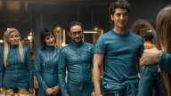 'Billionaires' Bunker': Everything You Need To Know From New Drama From Money Heist Creators on Netflix