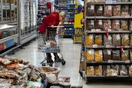 Termómetro. La inflación habría superado el 2% en agosto, pero el año cerraría con el menor IPC desde 2017