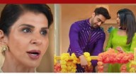 Yeh Rishta Kya Kehlata Hai: Abhira, Armaan & Maira to be haunted by GHOST, but the truth will SHOCK you